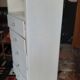 Chiffonnier 5 tiroirs