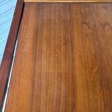 Johannes Andersen table