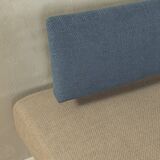 50s Sofa by Knoll Antimott