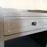 Redesigned bedsides