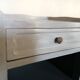 Redesigned bedsides