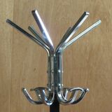 Parrot coat rack 1970