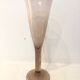 Rose Biot Cup, 1970
