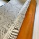 Scandinavian convertible sofa bed New Home