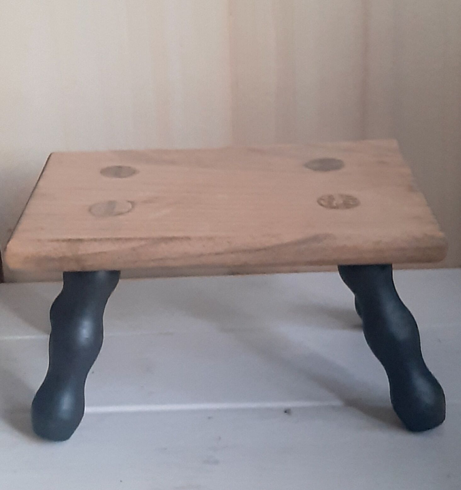 Stool/ Foot rest