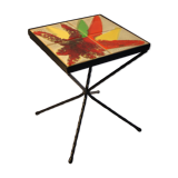 Side table - 60s