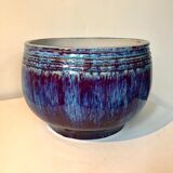 Pot cover Manufacture de Sèvres