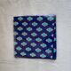 Napkins