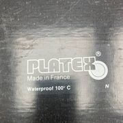 Plateau