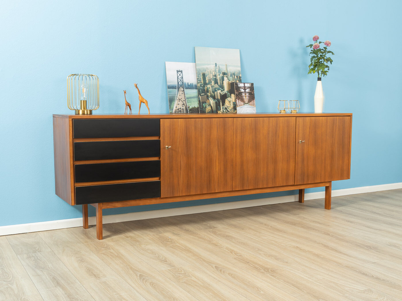 Sideboard 1960