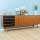 Sideboard 1960