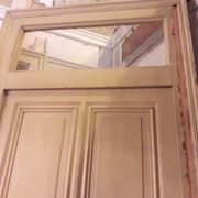 Haussmann door 83x219cm