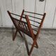 Magazine rack Cees Braakman
