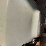 Vintage continental television edison