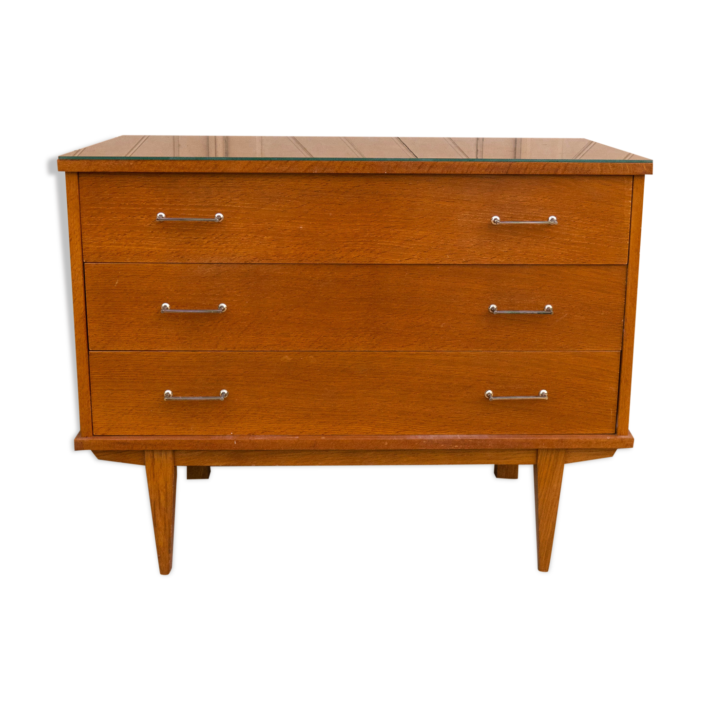Vintage dresser