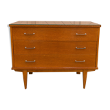 Vintage dresser