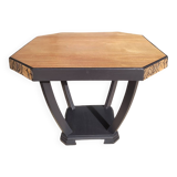 Art Deco table