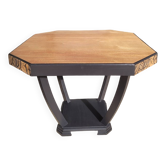 Art Deco table