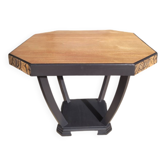 Art Deco table