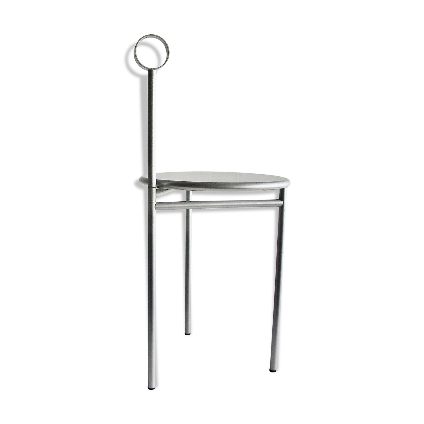 Side table Mickville by Philippe Starck for Driade, 1982