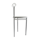 Side table Mickville by Philippe Starck for Driade, 1982