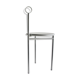 Guéridon  Mickville par Philippe Starck pour Driade, 1982