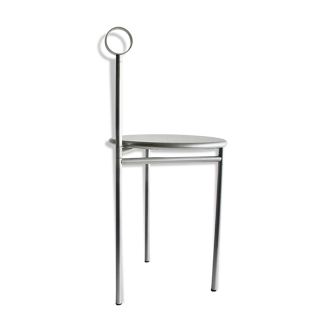 Side table Mickville by Philippe Starck for Driade, 1982