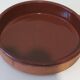 Ceramic bowl