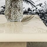 Side table 1990