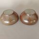 Sandstone bowls size 1