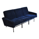 G10 Gariche sofa