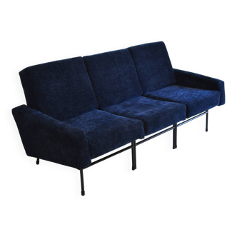 G10 Gariche sofa