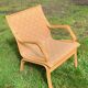 Boyes Mobler armchair 1970s, Denmark