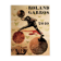 Official poster Roland Garros 2010 by Malini Nalini