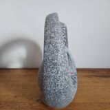 Vase 1960