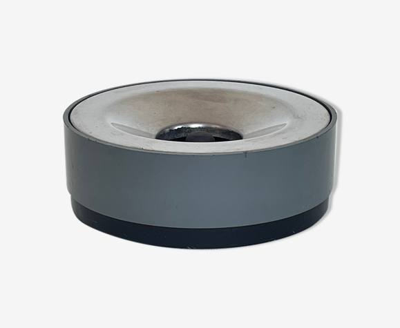 Cendrier Manade Samp Design, 1970's vintage