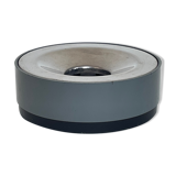 Manade Samp Design Ashtray, 1970's vintage