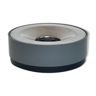 Manade Samp Design Ashtray, 1970's vintage