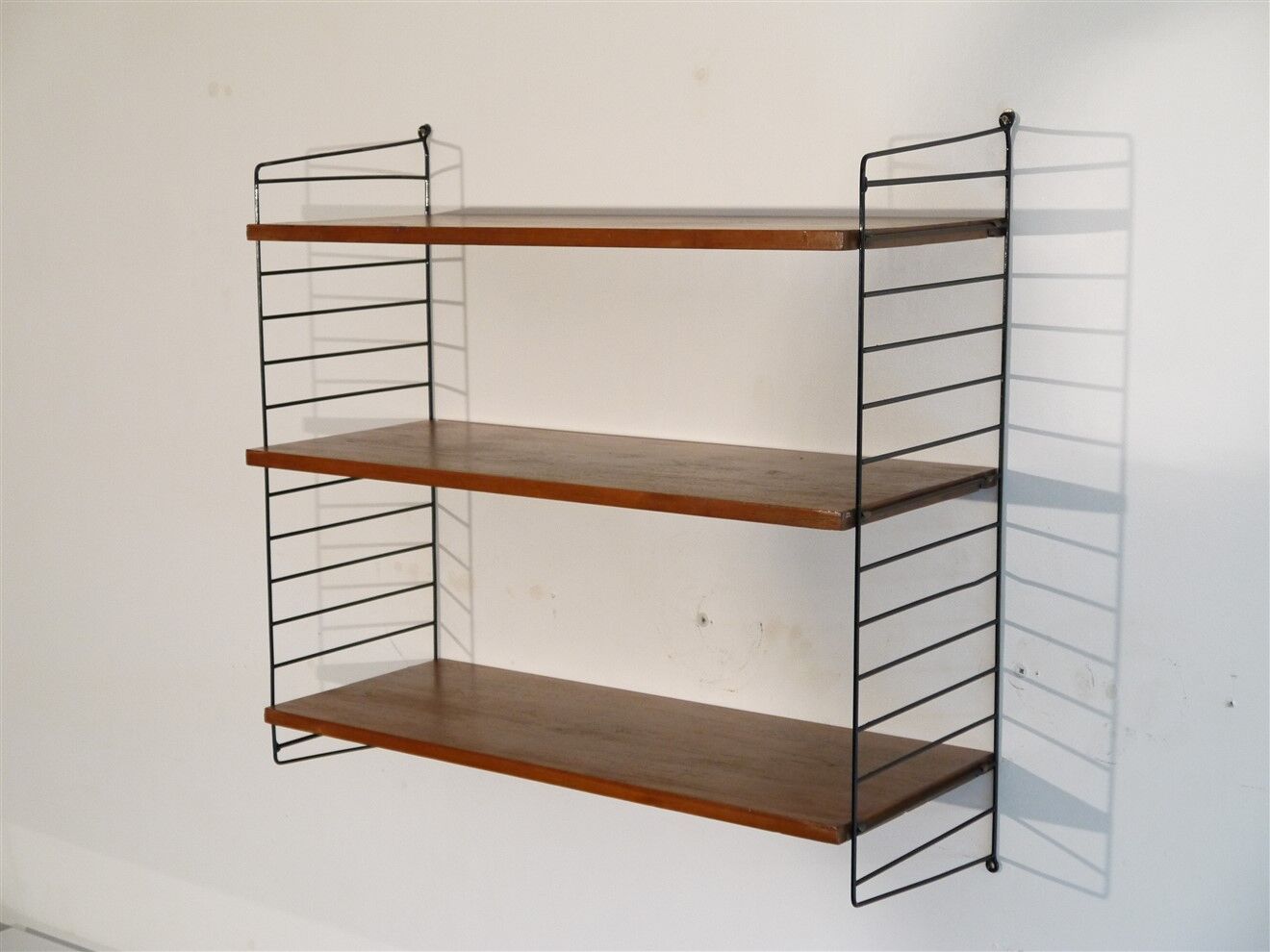 Scandinavian vintage String 1960