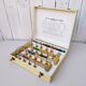 Salon croquet vintage game rachez paris