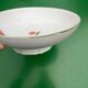 Gien - Gien Motton salad bowl / fruit bowl