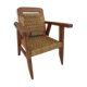 Child armchair 1960