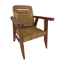 Child armchair 1960