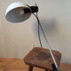 Guzzini office lamp, 1970s