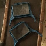 Gruber workshop lamp