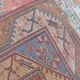 Handmade carpet