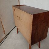 Meuble vintage