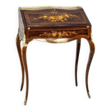 Early 20th Century Louis XV Writing Desk, 1930s