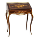 Early 20th Century Louis XV Writing Desk, 1930s