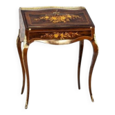 Early 20th Century Louis XV Writing Desk, 1930s